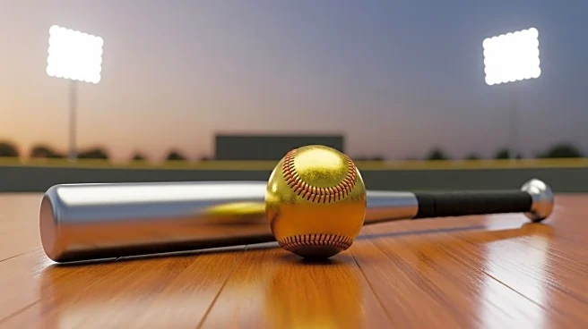 Marlins' Agustin Ramirez Achieves 20 Home Runs in Rookie Season