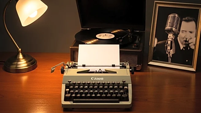 Frank Sinatra's 1964 Letter on Son's Kidnapping Auctioned for Rare Insight