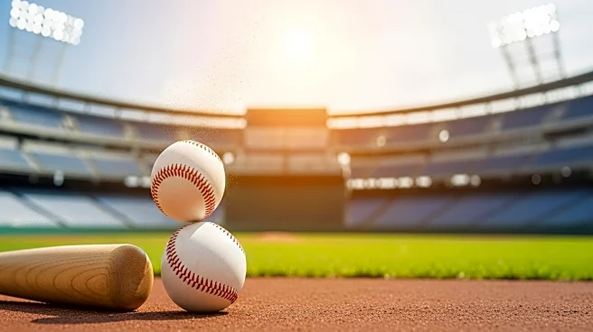 Tigers' Riley Greene Hits Another Home Run, Continues Impressive Season