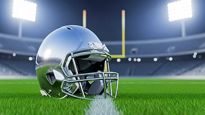 Deion Sanders Faces Quarterback Dilemma at Colorado Buffaloes