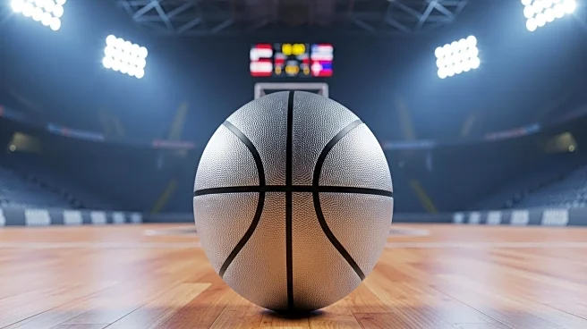 Las Vegas Aces Secure No. 2 Seed in 2025 WNBA Playoffs with Record-Breaking Streak