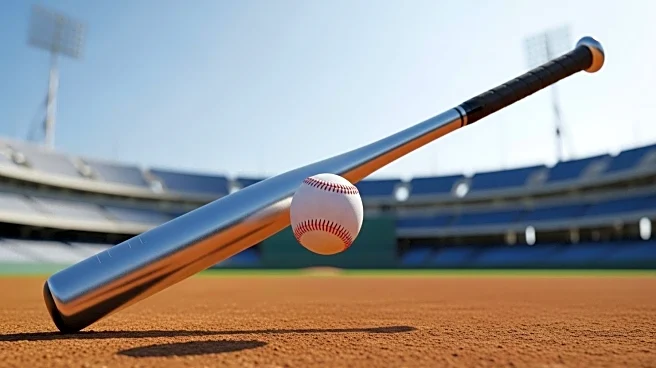 Arizona Diamondbacks' Geraldo Perdomo Hits Home Run in Loss to Twins