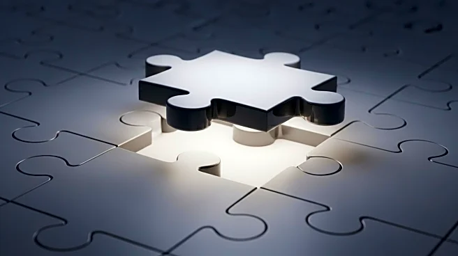 New York Times Offers Puzzle Support with Connections Companion