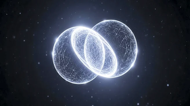 Quantum Breakthrough: Measuring Entangled Photons in W State