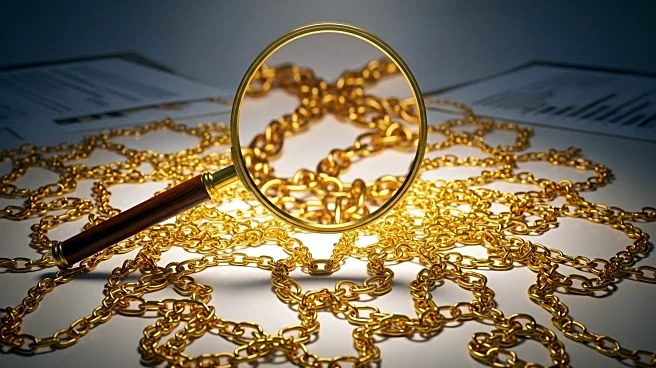 Pomerantz Law Firm Investigates Lineage, Inc. for Potential Securities Fraud