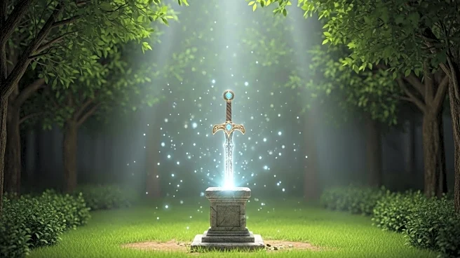 Nintendo Direct Unveils Fire Emblem: Fortune's Weave for 2026 Release