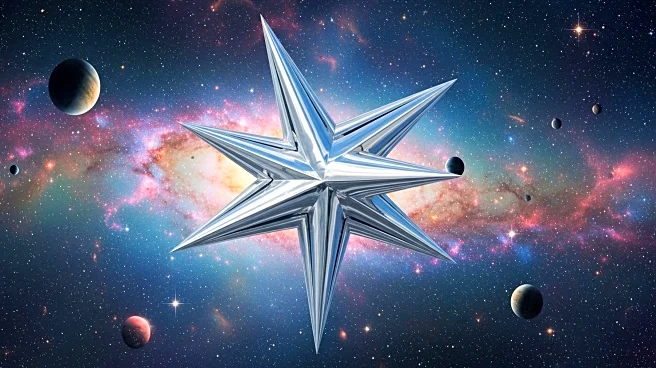 Nintendo Announces 'Super Mario Galaxy' Games for Switch with Enhanced Features