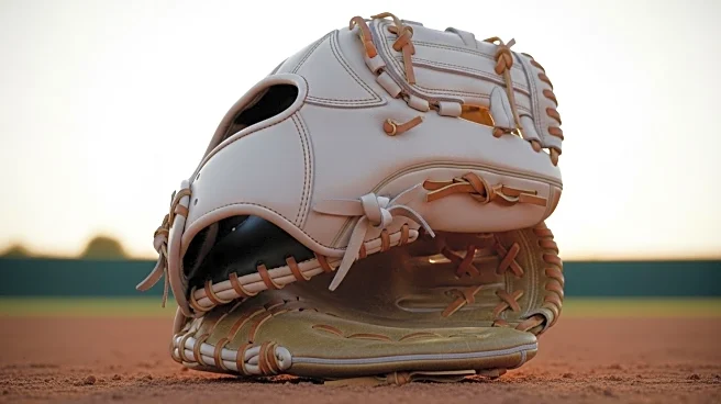 Cubs' Daniel Palencia Begins Recovery with Catching Session After Shoulder Injury