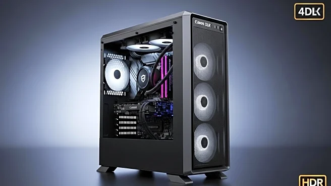 Dell Outlet Offers Alienware Aurora R16 RTX 5080 Gaming PC at Discounted Price