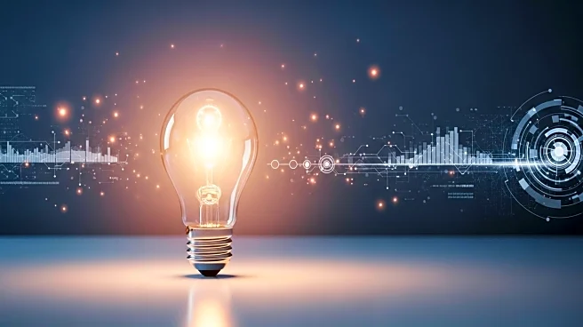 OpenAI Launches Mentorship Program for Aspiring Tech Entrepreneurs