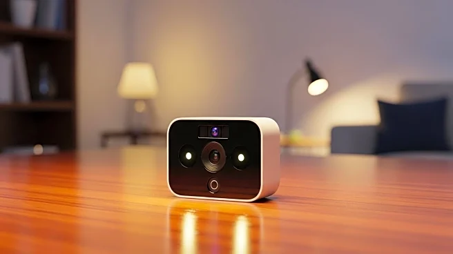 ADT Offers Smart Solutions to Enhance Home Security Beyond Traditional Methods