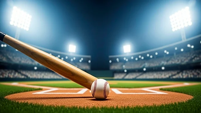 MLB Highlights: Patrick Bailey's Walk-off Grand Slam and Kody Clemens' Three Home Runs