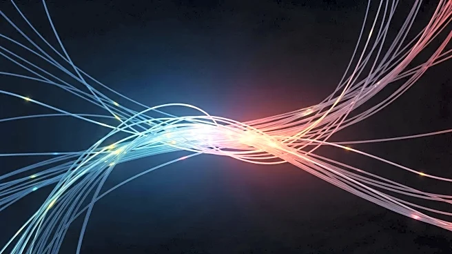 T-Mobile's Lumos Expands Fiber Network in South Carolina, Aiming to Connect 50,000 Locations