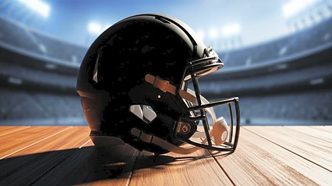 Cleveland Browns' Quinshon Judkins Anticipates NFL Debut Amid Ongoing Investigation