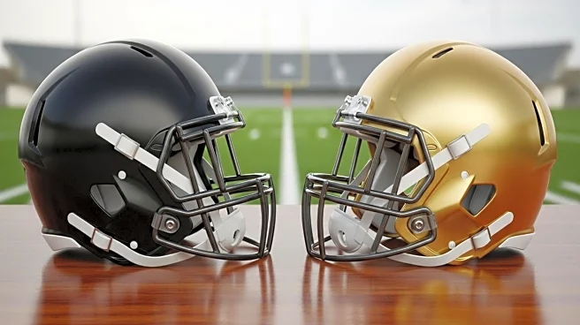 Deion Sanders' Contract Details and Buyout Terms Impact Colorado Buffaloes