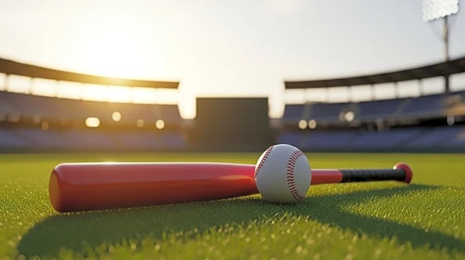 Cardinals' Masyn Winn Returns to Lineup Amid Knee Injury