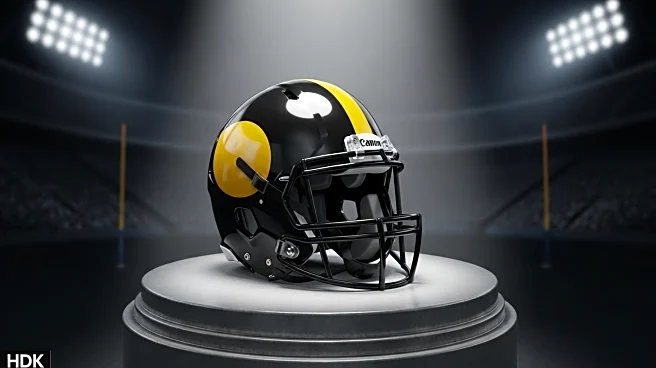 Pittsburgh Steelers Sign Jabrill Peppers After Surprise Release from Patriots