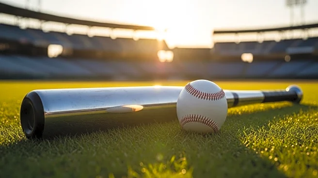 Diamondbacks' Gabriel Moreno: Hot Streak Boosts Team Despite Loss