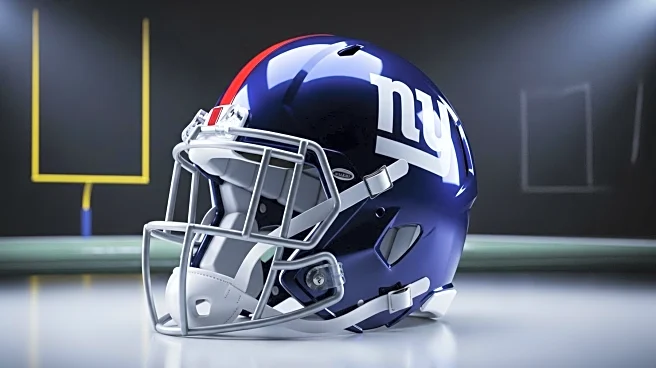 New York Giants' Darius Slayton Cleared for Week 2 Against Cowboys
