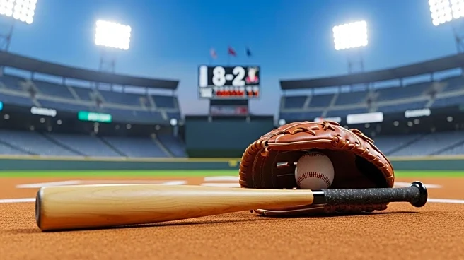 Miami Marlins Secure 8-2 Victory Over Detroit Tigers as Alcantara Outlasts Skubal
