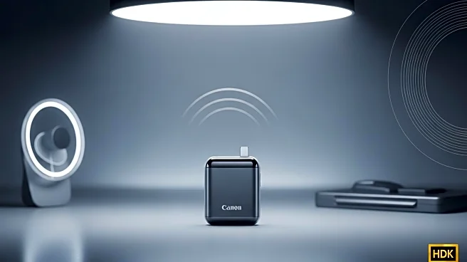 Anker Launches New Nano Charger with Discount, Enhancing Travel Convenience
