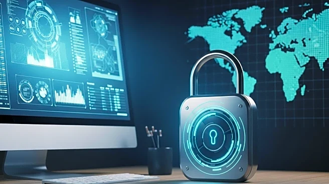 SYTECH Expands Team to Meet Growing Demand in Cybersecurity