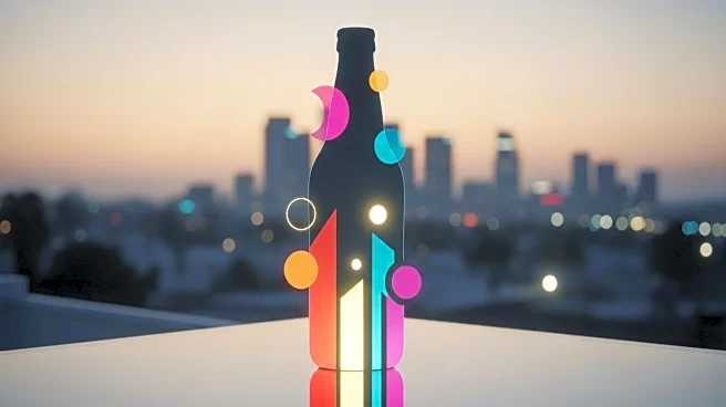 Frazil Expands in Southern California with Acquisition of Berkeley Street Beverage Assets