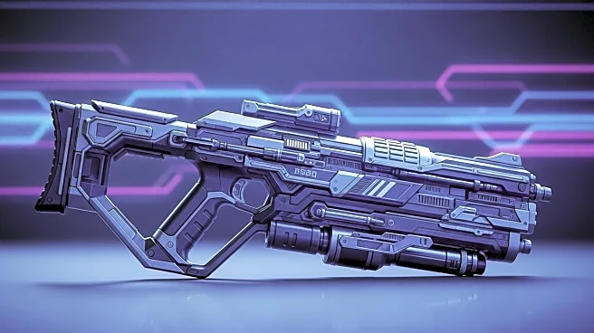 Helldivers Reddit Locked Amid Alleged Game Reference in Crime