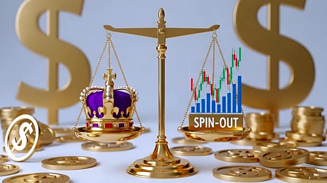 NGEx Shareholders Approve Spin-Out of Royalties, Impacting U.S. Securities