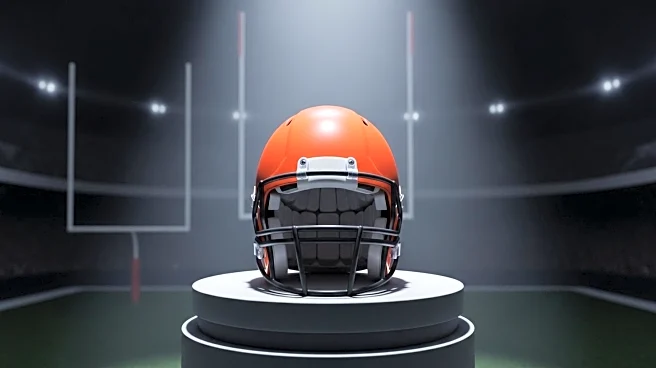 Syracuse Football Triumphs Over Colgate with Record-Setting Performance