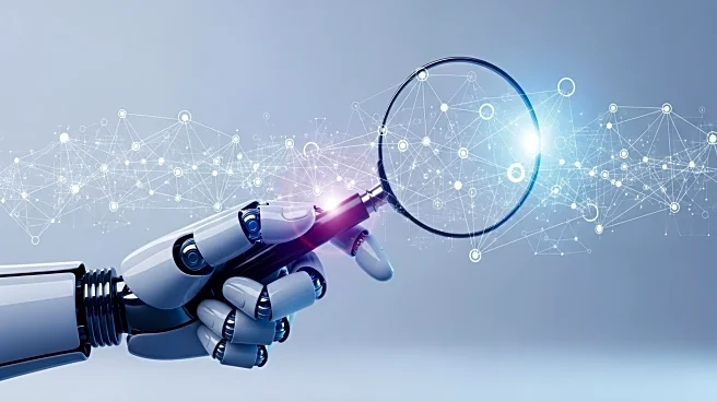 LinkedIn and OpenAI Introduce AI Tools to Transform Recruiting Processes