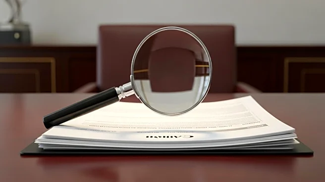 Pomerantz Law Firm Investigates CPI Card Group for Potential Securities Fraud