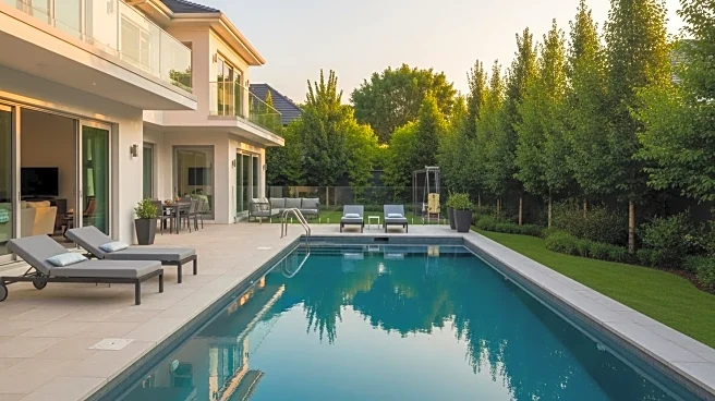 YouTube Stars Rebecca Zamolo and Matt Slays List $7.5M LA Home Amid Family Expansion