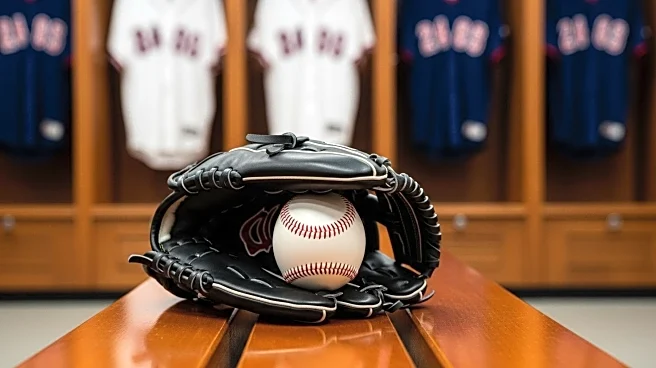 Houston Astros Promote Outfield Prospect Zach Cole Amid AL West Race