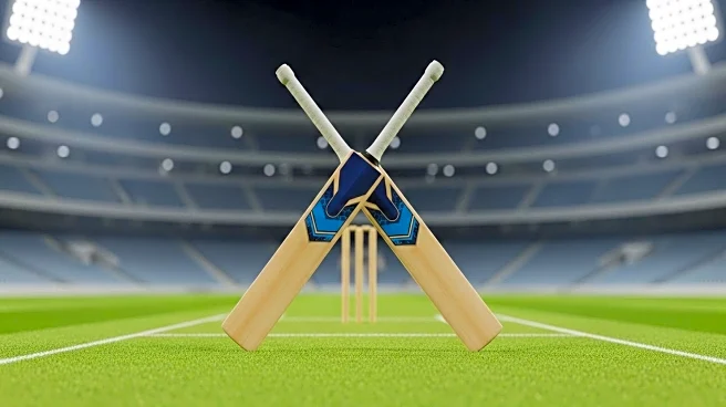 Phil Salt and Jos Buttler Excel as England's Leading T20 Opening Pair