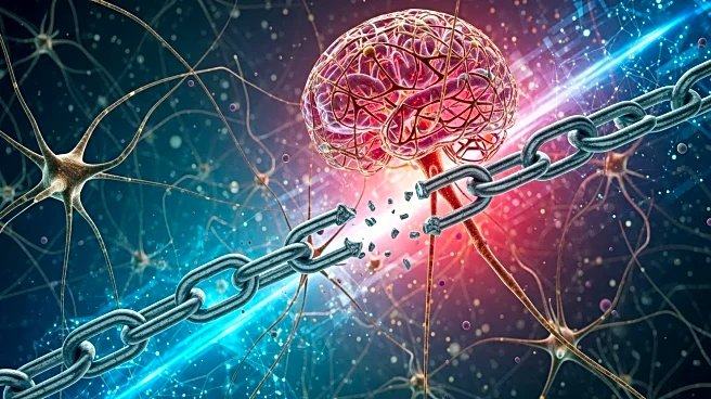 New Study Challenges Long-Held Beliefs on Brain Plasticity and Amputation