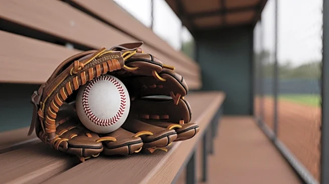 Rockies' Ryan Feltner Shut Down at Triple-A Due to Shoulder Injury