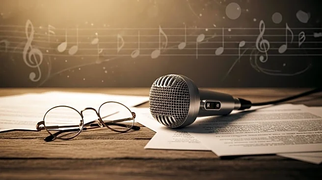 Sam Sussman Explores Bob Dylan's Influence in New Novel