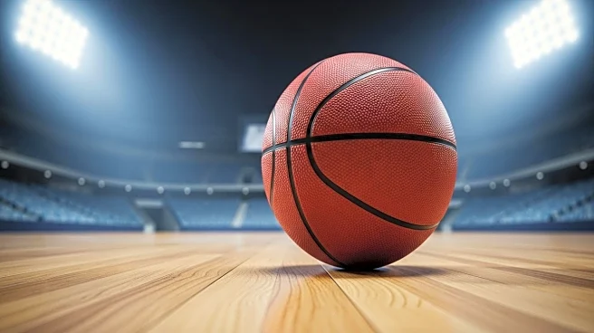 Allen Estate Agrees to Sell Portland Trail Blazers to Tom Dundon's Group, Ensuring Team Stays in Portland
