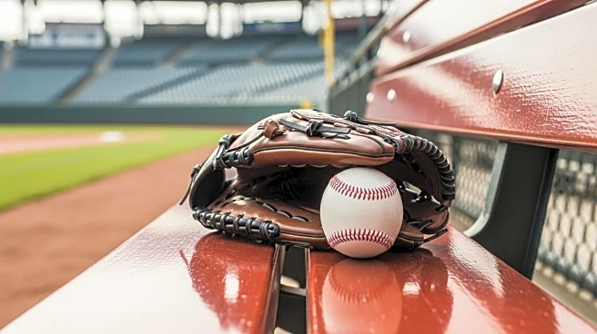Guardians' Travis Bazzana Faces Potential Season End Due to Oblique Injury