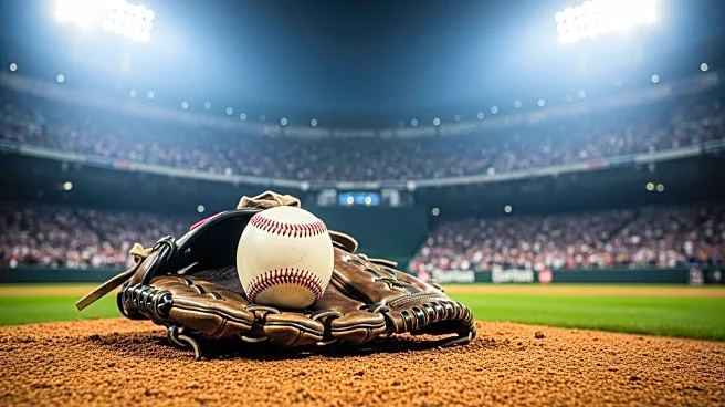 Astros' Jayden Murray Impresses as Opener Against Atlanta