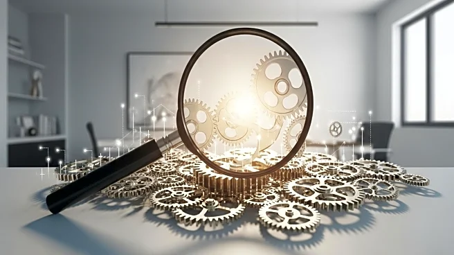 Pomerantz Law Firm Investigates NeoGenomics for Potential Securities Fraud
