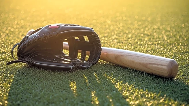 Cubs Recall Owen Caissie to Major League Roster, Enhancing Outfield Depth