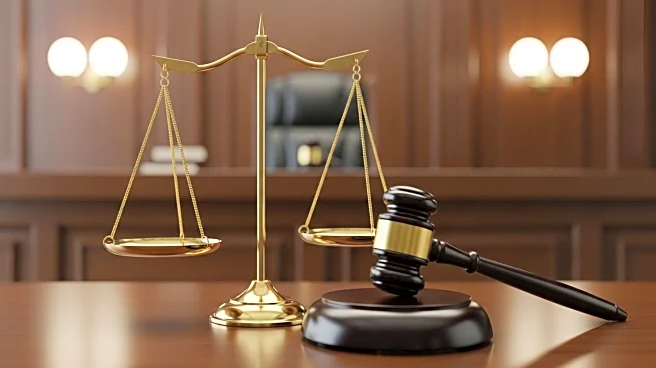 Pomerantz Law Firm Files Class Action Against Savara Inc. Over Securities Violations
