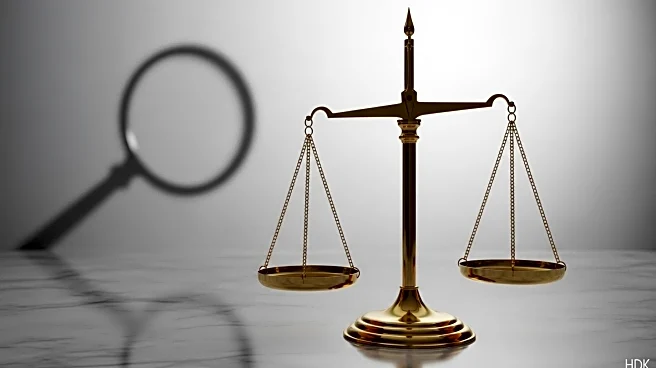 Wachtell's Role in Delaware Corporate Law Changes Raises Concerns