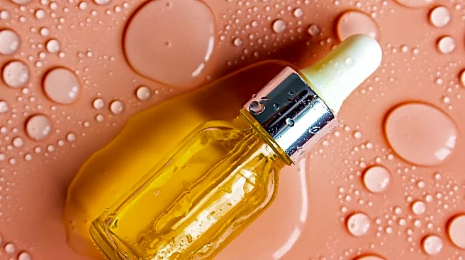 Sunday Riley Offers 50% Discount on Popular Glow Oil Serum Amid Ulta's Beauty Sale