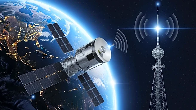 SKY Perfect JSAT Partners with Harmonic to Enhance Broadcast Efficiency