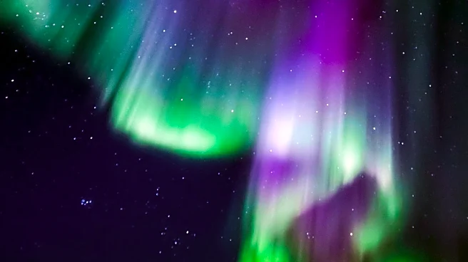 Experts Share Tips for Viewing and Photographing the Northern Lights