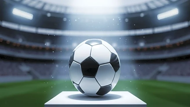 World Cup 2026 Qualifiers: Mbappé Equals Henry's Scoring Record