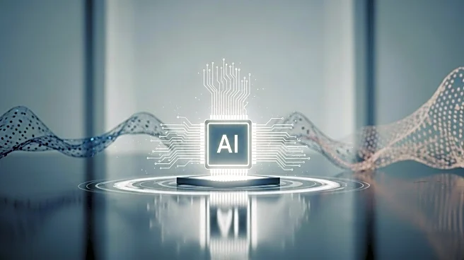 Wesco Implements AI-Driven Risk Management to Enhance Security Response